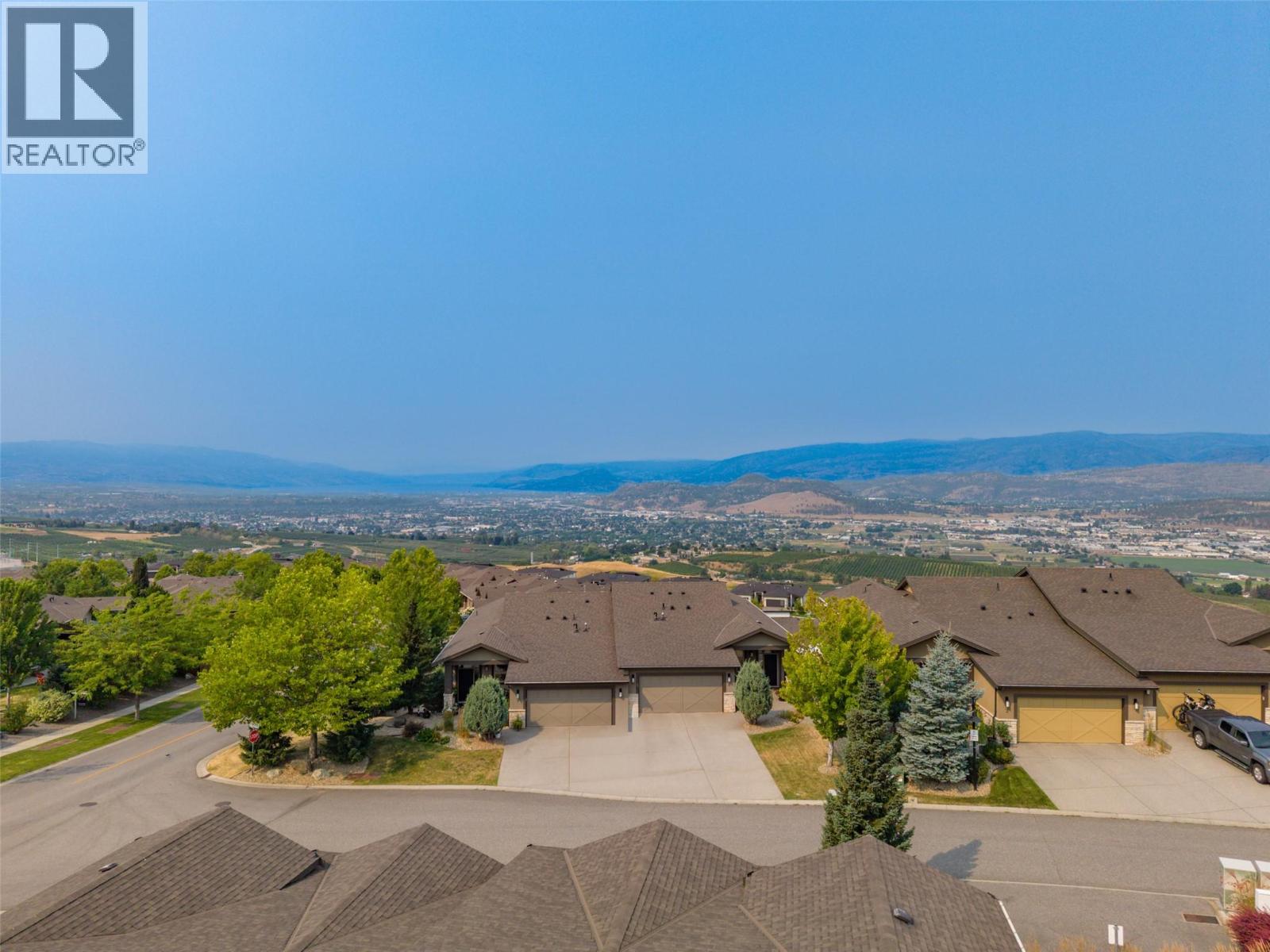 #2 1836 Tower Ranch Boulevard - 64
