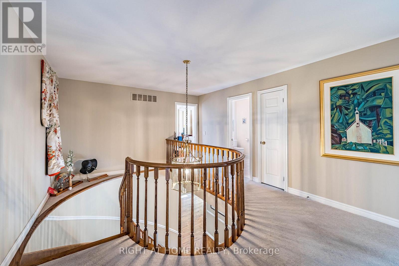 9 GLENRIDGE DRIVE - 23