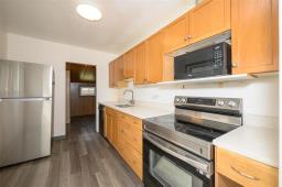 838 Atlantic Avenue, Winnipeg, MB R2X1L4 Photo 12