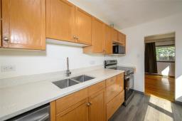 838 Atlantic Avenue, Winnipeg, MB R2X1L4 Photo 13