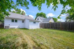 838 Atlantic Avenue, Winnipeg, MB R2X1L4 Photo 21