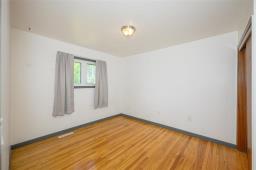 838 Atlantic Avenue, Winnipeg, MB R2X1L4 Photo 8