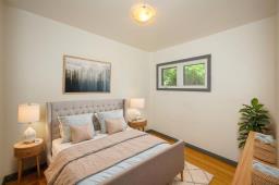 838 Atlantic Avenue, Winnipeg, MB R2X1L4 Photo 14