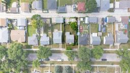 838 Atlantic Avenue, Winnipeg, MB R2X1L4 Photo 22