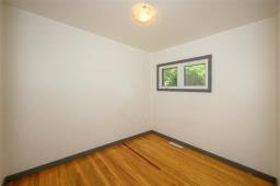 838 Atlantic Avenue, Winnipeg, MB R2X1L4 Photo 15