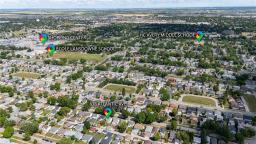 838 Atlantic Avenue, Winnipeg, MB R2X1L4 Photo 23