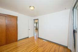 838 Atlantic Avenue, Winnipeg, MB R2X1L4 Photo 10