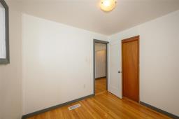838 Atlantic Avenue, Winnipeg, MB R2X1L4 Photo 16