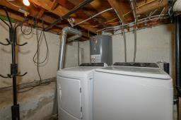 838 Atlantic Avenue, Winnipeg, MB R2X1L4 Photo 17