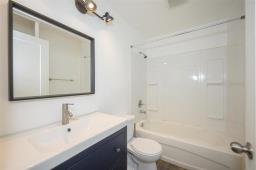 838 Atlantic Avenue, Winnipeg, MB R2X1L4 Photo 11