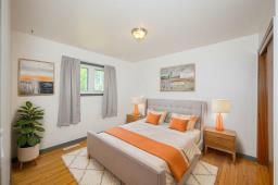838 Atlantic Avenue, Winnipeg, MB R2X1L4 Photo 7