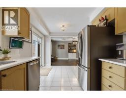 213 Fellowes Crescent, Waterdown, ON L0R2H3 Photo 14
