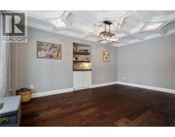 213 Fellowes Crescent, Waterdown, ON L0R2H3 Photo 16