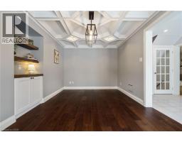 213 Fellowes Crescent, Waterdown, ON L0R2H3 Photo 17