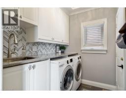 213 Fellowes Crescent, Waterdown, ON L0R2H3 Photo 21