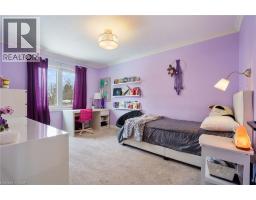213 Fellowes Crescent, Waterdown, ON L0R2H3 Photo 22