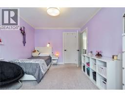 213 Fellowes Crescent, Waterdown, ON L0R2H3 Photo 23