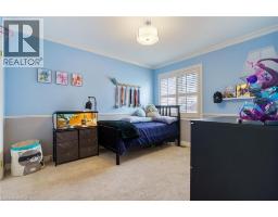 213 Fellowes Crescent, Waterdown, ON L0R2H3 Photo 24