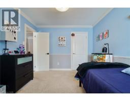 213 Fellowes Crescent, Waterdown, ON L0R2H3 Photo 25