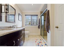 213 Fellowes Crescent, Waterdown, ON L0R2H3 Photo 29