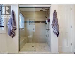 213 Fellowes Crescent, Waterdown, ON L0R2H3 Photo 30