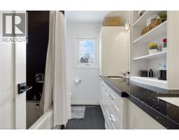 213 Fellowes Crescent, Waterdown, ON L0R2H3 Photo 31