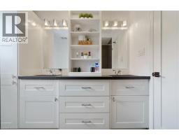 213 Fellowes Crescent, Waterdown, ON L0R2H3 Photo 32