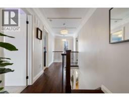 213 Fellowes Crescent, Waterdown, ON L0R2H3 Photo 33