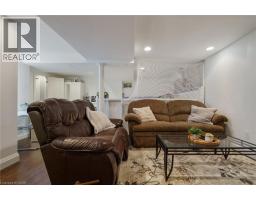 213 Fellowes Crescent, Waterdown, ON L0R2H3 Photo 34
