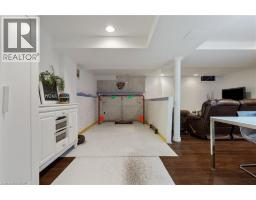 213 Fellowes Crescent, Waterdown, ON L0R2H3 Photo 36