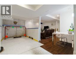 213 Fellowes Crescent, Waterdown, ON L0R2H3 Photo 37