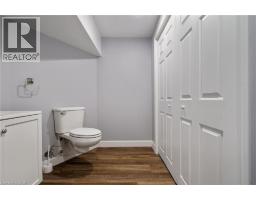 213 Fellowes Crescent, Waterdown, ON L0R2H3 Photo 40