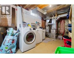 213 Fellowes Crescent, Waterdown, ON L0R2H3 Photo 41