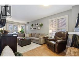 2pc Bathroom - 213 Fellowes Crescent, Waterdown, ON L0R2H3 Photo 9
