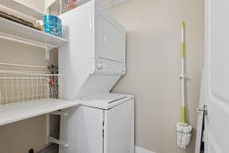 314 340 Waterfront Drive, Winnipeg, MB R3B0M3 Photo 11