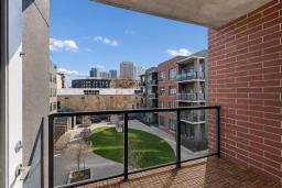314 340 Waterfront Drive, Winnipeg, MB R3B0M3 Photo 12