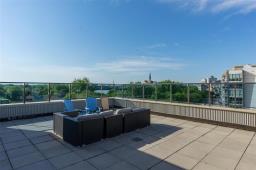 314 340 Waterfront Drive, Winnipeg, MB R3B0M3 Photo 14