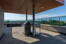 314 340 Waterfront Drive, Winnipeg, MB R3B0M3 Photo 16