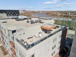 314 340 Waterfront Drive, Winnipeg, MB R3B0M3 Photo 17