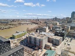 314 340 Waterfront Drive, Winnipeg, MB R3B0M3 Photo 19