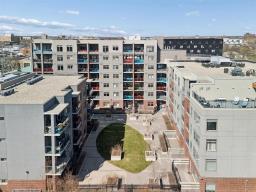 314 340 Waterfront Drive, Winnipeg, MB R3B0M3 Photo 26
