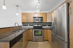 314 340 Waterfront Drive, Winnipeg, MB R3B0M3 Photo 7