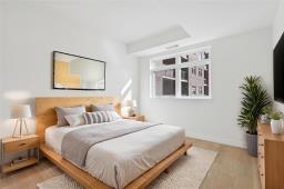314 340 Waterfront Drive, Winnipeg, MB R3B0M3 Photo 8