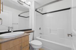314 340 Waterfront Drive, Winnipeg, MB R3B0M3 Photo 9