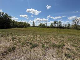 0 Lot 2 First Street S, Beausejour, MB R0E0C0 Photo 6