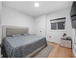 Second Kitchen - 2928 1 Av Sw, Edmonton, AB T6X3E2 Photo 10