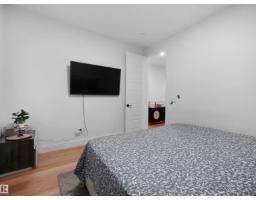 2928 1 Av Sw, Edmonton, AB T6X3E2 Photo 11