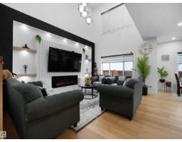 2928 1 Av Sw, Edmonton, AB T6X3E2 Photo 13