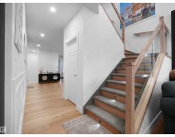 2928 1 Av Sw, Edmonton, AB T6X3E2 Photo 14