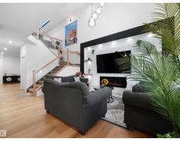 2928 1 Av Sw, Edmonton, AB T6X3E2 Photo 15